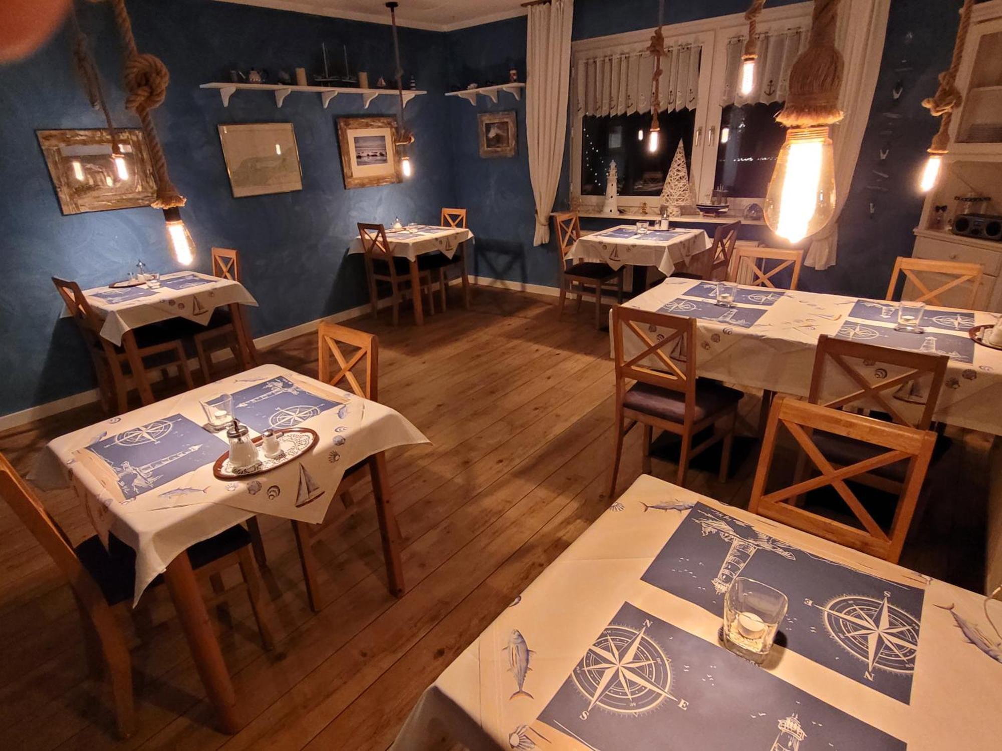 Krummhörn Naturwert Hotel Garni Ursula מראה חיצוני תמונה